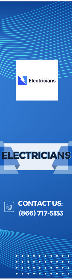 Dublin Electricians
